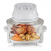 COP3000WH Sunbeam 12L NutriOven™ Convection Oven